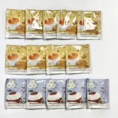 Item thumbnail for item 16ad21e9-9445-44c0-b31f-04c7c94564c3