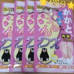 Item thumbnail for item a628a4a3-6fe6-4c2b-919a-fa931d70992c