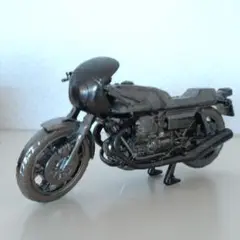 Item thumbnail for item aca087e2-ea65-4493-b8c4-c73abf64e7ec