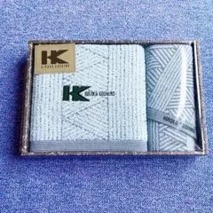 Item thumbnail for item 9dd3ad0f-f935-44ad-902f-41487952a568