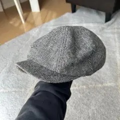 Item thumbnail for item 55da8b05-9bce-4a08-8c36-57a43721181c