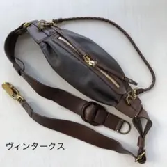 2025年最新】ヴィンタークスの人気アイテム - メルカリ