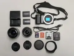 Item thumbnail for item 265cf9d2-337b-4968-85ec-de38f0d048c9