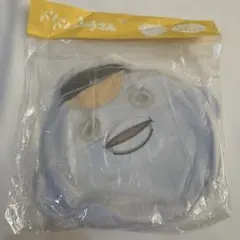 福岡ソフトバンクホークス　応援グッズ　19バンバンふうさん