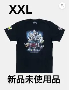 オリンピア限定TシャツXXL