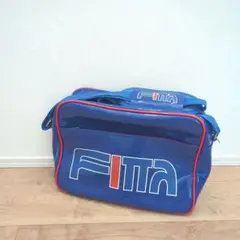 フィッタ スクールバッグ かばん スイミング 体操
