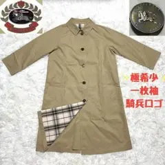 Item thumbnail for item f39653a0-6b5c-4589-a519-459258cb1352