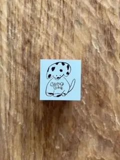 ニコレシピ　スタンプ　お気に入りの服を着て