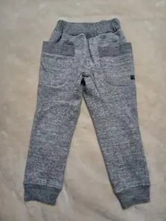 Item thumbnail for item 6a9fe1f0-e690-4f90-a8b6-0b60b1d93585