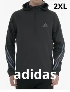 Item thumbnail for item a4682482-8d94-48c7-a69b-a741d9caa42d