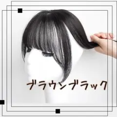 Item thumbnail for item 8c16cb2f-312a-49c4-b1c4-6b2172164bd9