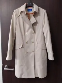 Item thumbnail for item 680775a8-e9ef-4094-959e-05176e80cc4a