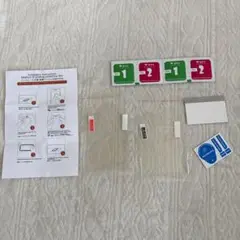 Item thumbnail for item 95f91dfd-bc9f-4367-bb5b-de7bdf31b54e