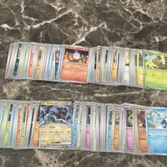 ポケカ　ノーマル　まとめ売り
