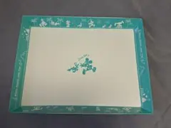 Item thumbnail for item 6d999176-aae1-4dc7-9ae2-2decdead5ba6