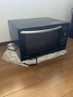 2025年最新】re-s70b シャープの人気アイテム - メルカリ