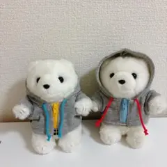 Item thumbnail for item c76a7588-bd43-4bac-99f9-8cf0aaa238de