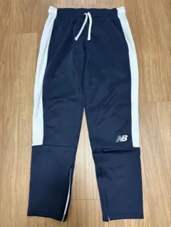 Item thumbnail for item b3551dca-f0de-4437-ac7e-1a76dd12d85c