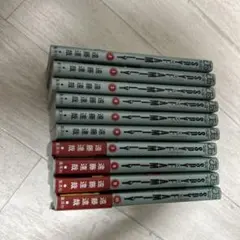 SPY×FAMILY スパイファミリー 1巻から10巻セット