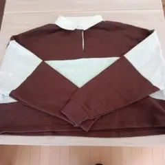 Item thumbnail for item 9117cef1-95f2-4aeb-a931-3eb6a4117d8e