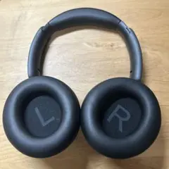 Item thumbnail for item 0602644c-acfd-4773-a117-bee4e0529ea1