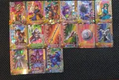 Item thumbnail for item f2e6c87a-85eb-4f23-828b-a172651a3490