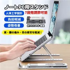 Item thumbnail for item ea2e3bce-afc3-4b57-a49b-047a3b95c993