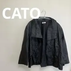 Item thumbnail for item 891cfee8-c38a-4074-ba14-211dd00bcb13