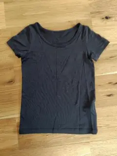 Item thumbnail for item 21787d7a-163e-4daa-b6de-fb69709c7c55