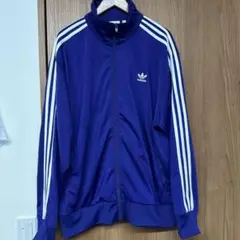 Item thumbnail for item 928e04aa-223e-4a87-88d6-92d9f949d57d