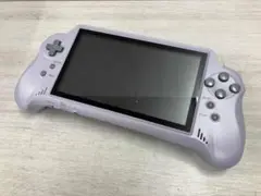 16ビットポケット【16BIT POCKET HDMI】