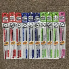 パイロットハイテックCコレトレフィル0.4mm10本セット未開封品　即購入OK！