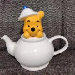 Item thumbnail for item ccbf02e6-c09f-4916-a4f1-52bc1ce89346