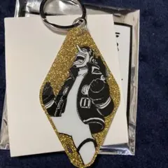 ワンピース ウソップ アクリルキーホルダー