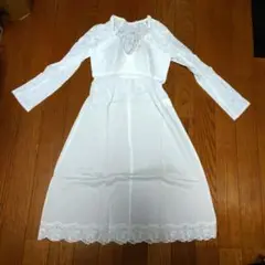 Item thumbnail for item de79c4ef-ed09-4317-8517-f41093d18a38