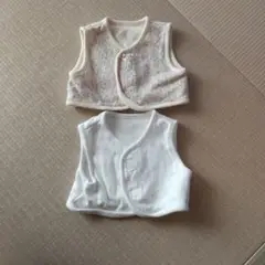 Item thumbnail for item 1e98f8e5-d5a6-4290-8c89-c9a2209dc6e2