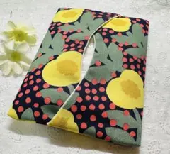 Item thumbnail for item 8b59bc5f-61b8-48df-9f94-6c7124cf2268