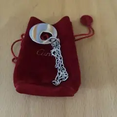 Item thumbnail for item 5bc5dbf2-5022-46fe-bd28-50ba2e952191