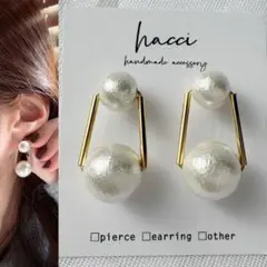 Item thumbnail for item 98e24dec-b7a1-42d8-a831-4b0d10590f15