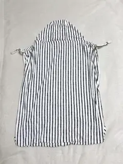 Item thumbnail for item 6505d861-b36f-455c-bf1a-7624c34a6369
