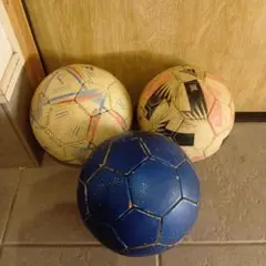 定価24200円　アディダス　サッカーボール　イルデフットプロ　新品未使用 サッカーボール 4号球 イルデフット 24 プロ キッズ