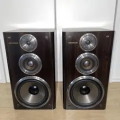 2025年最新】KENWOOD LS-11ESの人気アイテム - メルカリ