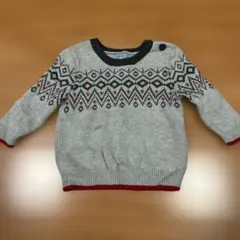 Item thumbnail for item ca378fcb-41c7-4838-bc96-a2bbd5668b7e