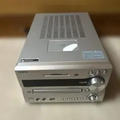 onkyo nfr-7tx 完動品　ブラックフライデー Amazon.co.jp: ONKYO Bluetooth/ CD/SD/USB/ハイレゾ対応