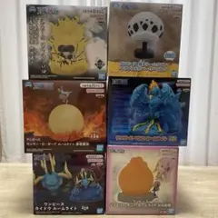 Item thumbnail for item 8afa660e-9e8c-46c7-bca1-71f2b74bb46e