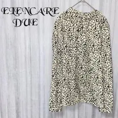 Item thumbnail for item fda30d05-b078-45c8-a0f0-d867a5fc6d47