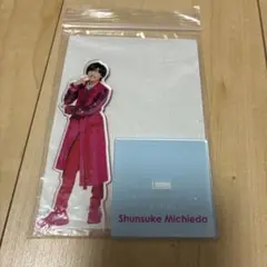 Item thumbnail for item d1538abf-4c30-448b-b7f3-9657d90b6663
