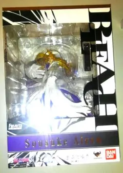 2025年最新】フィギュアーツZERO 藍染惣右介 崩玉融合Ver.の人気