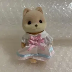 Item thumbnail for item dab68de5-85a6-47c1-bec4-86b92635749f