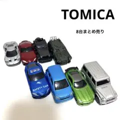 Item thumbnail for item fc964c60-721a-4654-a8f2-8abd6dc7ea20